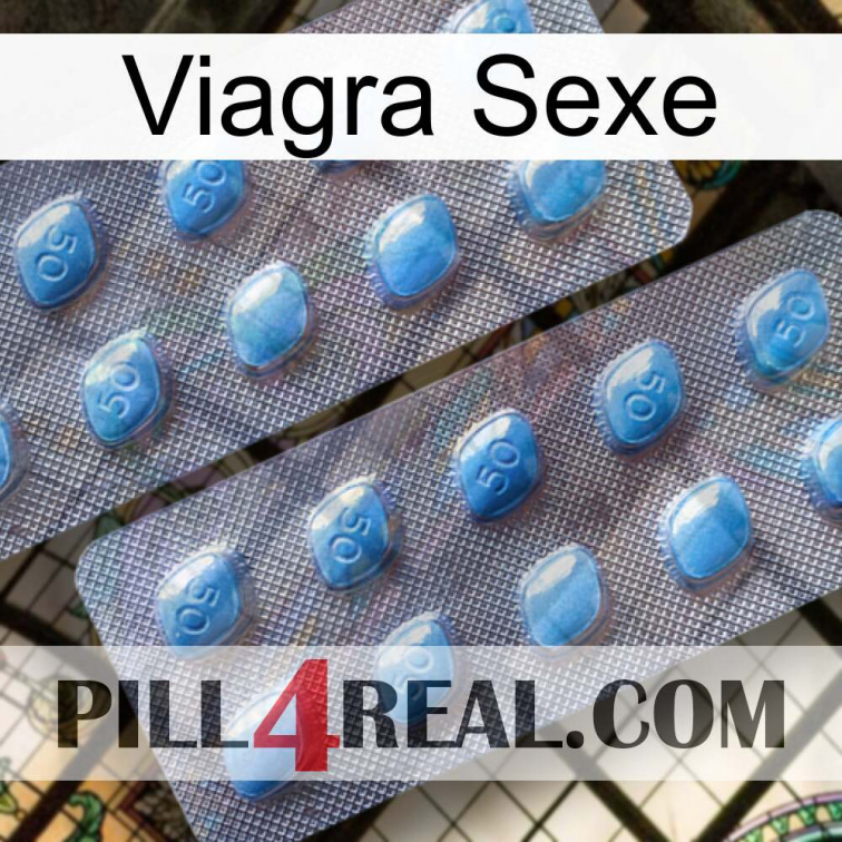 Viagra Sex viagra4